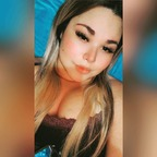 Onlyfans leaked curvymo 

 profile picture