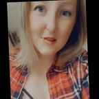 Onlyfans leaked curvymomma2517 

 profile picture