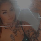 View curvyqueen1012 (CurvyQueen💜) OnlyFans 49 Photos and 32 Videos leaked 

 profile picture