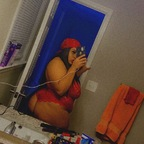 curvyredd OnlyFans Leaked 

 profile picture