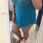 Download curvysarah26 OnlyFans content for free 

 profile picture
