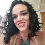 curvytiff7 (CurvyTiff7) OnlyFans Leaks 

 profile picture