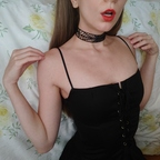 New @cute.girlfriend leaked Onlyfans videos and photos free 

 profile picture