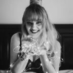 cute_ash (Ash Michelle) free OnlyFans content 

 profile picture