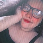 Get Free access to cute_chubbygirl Leaks OnlyFans 

 profile picture