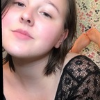View cute_kiwi12 (Cute_kiwi12) OnlyFans 153 Photos and 98 Videos for free 

 profile picture