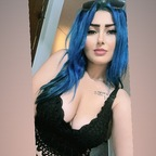 View cute_queeen69 OnlyFans videos and photos for free 

 profile picture