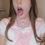 Get Free access to @cuteandfreaky_baby Leaks OnlyFans 

 profile picture