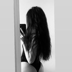 View cutebootyy OnlyFans content for free 

 profile picture
