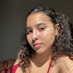 cutecoco (Coco) free OnlyFans content 

 profile picture
