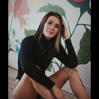 Download cutecutthroatxoxo OnlyFans videos and photos free 

 profile picture