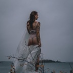 cuteevelyn OnlyFans Leak (51 Photos and 32 Videos) 

 profile picture