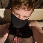 Onlyfans leaked cutefemboy13 

 profile picture
