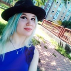 View cutegirlartemisia OnlyFans videos and photos for free 

 profile picture