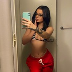 View cutegyal (Bonitaaa) OnlyFans 49 Photos and 32 Videos for free 

 profile picture