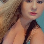 Onlyfans leaked cutekittycallie 

 profile picture