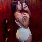 Onlyfans leaks cutelatinbitch 

 profile picture