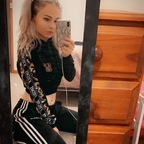 Hot @cutelilfox leaked Onlyfans content free 

 profile picture