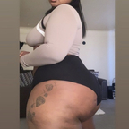 cutelipssssss OnlyFans Leaked Photos and Videos 

 profile picture