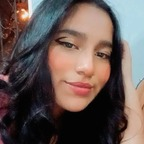 cutemaddy (Maddy Maggi) free OnlyFans Leaks 

 profile picture