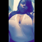 Download cutenipples OnlyFans content free 

 profile picture