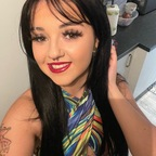 Free access to @cutenweridx (S❤️‍🔥) Leaks OnlyFans 

 profile picture