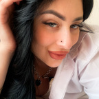 Download cuteroza1 OnlyFans videos and photos free 

 profile picture