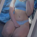 Free access to cutestbabyblue Leaks OnlyFans 

 profile picture