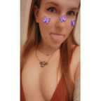 Free access to @cutestonergirl02 Leak OnlyFans 

 profile picture
