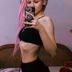 Onlyfans free cutesuccub 

 profile picture
