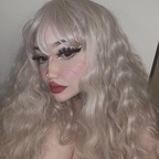 cutetea (Makyah) OnlyFans Leaks 

 profile picture