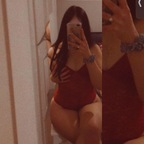 Download cutetits1999 OnlyFans videos and photos for free 

 profile picture