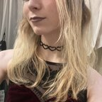 cutetrap10 (Cute_Trap) free OnlyFans Leaked Content 

 profile picture
