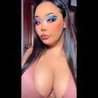 cutiebootyrose18 (Rose 🌸) OnlyFans Leaked Pictures & Videos 

 profile picture