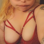 Onlyfans leak cutiechubs420 

 profile picture