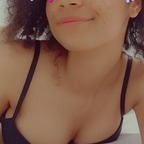 Download cutieewithabooty OnlyFans content free 

 profile picture