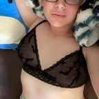 Trending @cutiekitten17 leak Onlyfans videos free 

 profile picture