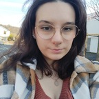 View cutielaena (Laena) OnlyFans 49 Photos and 32 Videos leaks 

 profile picture