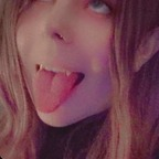View cutieloaf (𝕮𝖚𝖙𝖎𝖊 🌸 𝖑𝖔𝖆𝖋) OnlyFans 49 Photos and 32 Videos gallery 

 profile picture