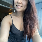 Trending @cutiemish leaked Onlyfans videos and photos for free 

 profile picture