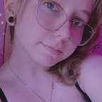 cutienomicon OnlyFans Leaks 

 profile picture