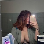 Free access to cutiephiee Leak OnlyFans 

 profile picture