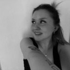 View &lt;3 (cutiepie1313) OnlyFans 49 Photos and 32 Videos leaked 

 profile picture