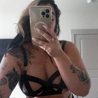 Onlyfans leak cutiepiecutie 

 profile picture