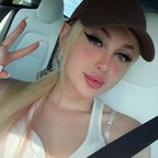 cutiepii33quinn (𝕼𝖚𝖎𝖓𝖓) free OnlyFans Leaked Videos and Pictures 

 profile picture