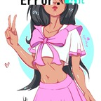 cutietrapnya (cutietrapnya) free OnlyFans Leaked Pictures & Videos 

 profile picture