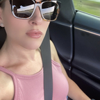 New @cutievisky69 leaks Onlyfans gallery free 

 profile picture