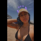 Hot @cutiewiddalilbooty leaked Onlyfans videos free 

 profile picture