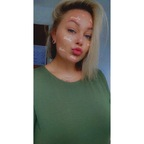 cutiewthebooty101 (Kelsey) OnlyFans Leaks 

 profile picture