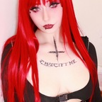 cutthr0at_kitty (Justine Meharushikku) free OnlyFans Leaked Pictures & Videos 

 profile picture